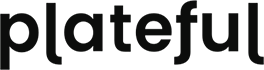 Plateful