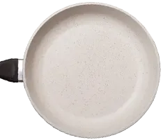 Ceramic Pan