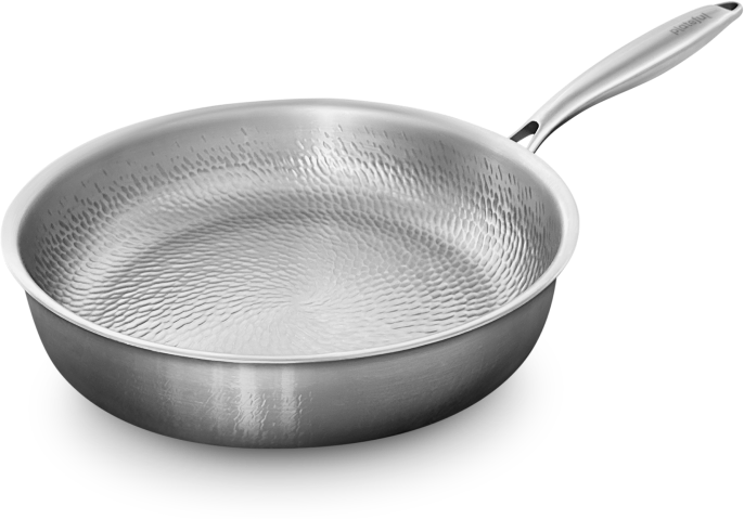Pan